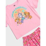 Sinsay Komplet pidžame PAW Patrol | shoptok.hr