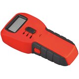 PROFI DEPOT detektor kovine in lesa profi depot (prikazovalnik lcd) Cene