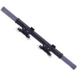  Zložljivi avtomobilski senčnik SolarProtect - SolarProtect 46 × 140 cm | Shoptok.si