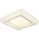 Globo STROPNA LED-SVETILKA MARCIA //4000 K/230 V/ | Shoptok.si