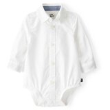 OshKosh bodi košulja za bebe dečake | ePonuda.com