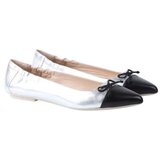 Solo shoes Iris Cene