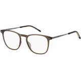 Tommy Hilfiger Naočare TH 2038 YZ4 Cene