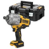 Dewalt DCF964NT udarni zavrtač, 18V, 3/4", bez baterije i punjača Cene