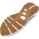 Under Armour Men's Spikeless Phantom Golf Shoes | Eponuda.ba