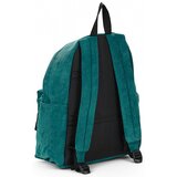Eastpak DAY PAK'R 24L RIBS Zelena | shoptok.hr
