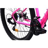  cora 27.5 neon pink (15) 926700-15 | Eponuda.com
