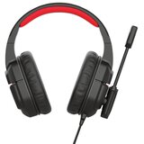 Trust gaming slušalke GXT 448 Nixxo | Shoptok.si