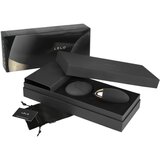 Lelo vibrator - lyla 2, crni Cijene
