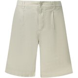 K-Way MEN&#39;S BERMUDA PANTS BEIGE Cijene