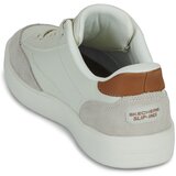 Skechers Nizke superge VERLOMA SLIP-INS Bela | Shoptok.si