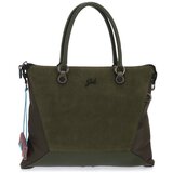 Gabs Torbe C2513 SAMANTHAMEDIUM Črna | Shoptok.si
