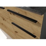 MID.YOU KUHINJSKI BLOK BREZ APARATOV | Shoptok.si