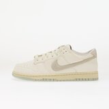 Nike Nizke superge Dunk Low LV8 BG Bela | Shoptok.si