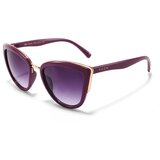 Vuch Fury Violet | ePonuda.com