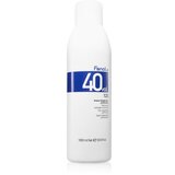 Fanola Oxidante oksidacijska emulzija 12 % 40 vol. 1000 ml | Shoptok.si