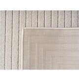Ayyildiz Carpets Kremno bel zunanji in notranji tekač 80x250 cm Nova 1202 – | Shoptok.si