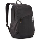 Thule Notus Backpack ruksak za prijenosno računalo 20L crni | shoptok.hr