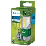  LED sijalica VINTAGE Philips A60 E27/2,3W/230V 4000K | Eponuda.com