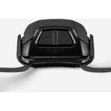 Olimp Sport Čeona lampa za treking HL500 V3 USB crna | ePonuda.com