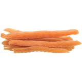 Trixie poslastica za pse Premio Omega strips 100 g | shoptok.hr