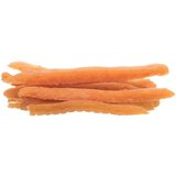 Trixie Premio Omega štapići sa piletinom 100g – 85% mesa | ePonuda.com
