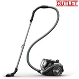 Rowenta RO4B25EA usisivač outlet Cene