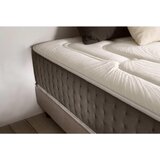 Moonia Vzmetnica Viskoelastični King Max Multizone, 30cm, 150x190cm - (21563434) | Shoptok.si