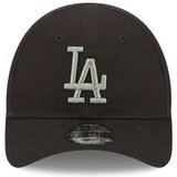 New Era 940K Mlb Inf League Essential 9FORTY Losdod Crna | shoptok.hr