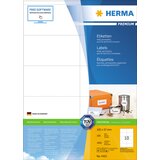 Herma Etikete superprint, 105x57 mm, 100/1 HER4425 | Shoptok.si