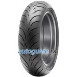Dunlop Roadsmart IV ( 190/60 ZR17 TL (78W) zadnje kolo DOT2022 ) | Shoptok.si