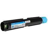  Xerox Versalink kompatibilen toner C7020 / C7025 / C7030 modra (106R03740 / 106R03744), (22006011) | Shoptok.si