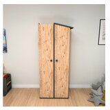 Hanah home dečija soba valerin group 1 | ePonuda.com