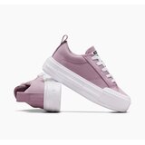 Converse deČije patike chuck taylor all star cruise | Eponuda.com