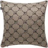 Joop! PREVLEKA BLAZINE 40/40 cm | Shoptok.si