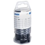 Unior 8-delna garnitura levih odvijačev vijakov 778/4PB 616822 | Shoptok.si