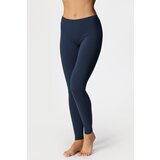 Jadea Tajice Zuzi | shoptok.hr
