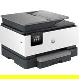 Printer HP OfficeJet Pro 9123 All-in-One stampac (403W0C) | ePonuda.com