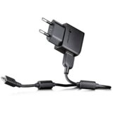Sony Ericsson HIÅ NI POLNILEC 220V EP800 + USB EC700 microUSB s podatkovnim kablom GreenHeart | Shoptok.si