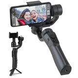 Stabilizator gimbal 3-Axis crni Cene