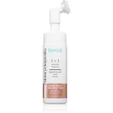 Biotics čistilna pena 150 ml