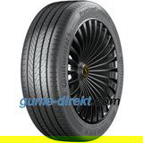 Continental PremiumContact C ( 215/50 R17 95V XL EVc ) letna pnevmatika Cene