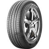 Pirelli Scorpion Verde All-Season ( 235/70 R18 110V XL LR DOT2016 ) | Shoptok.si