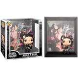 Funko POP figure Album Bella Poarch Debut | shoptok.hr