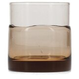 S|P Collection Kozarci v kompletu 2 ks 315 ml Mono – Cene