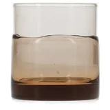 Kozarci v kompletu 2 ks 315 ml Mono –