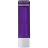 Rimmel London Moisture Renew vlažilna šminka 4 g odtenek 220 Heather Shimmer za ženske Cene