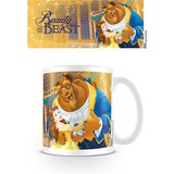 Grindstore Wholesale Beauty and the Beast - Šolja - Disney, Beauty and The Beast, Tale As Old As Time | Eponuda.com