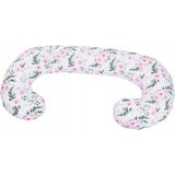  BABYMAM jastuk tipa C | shoptok.hr
