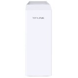  Outdoor Wireless CPE TP-Link, 2.4GHz 300Mbps, Qualcomm, 27dBm, 802.11b/g/n, 9dBi directional antenna, 5+ km, 2 FE Ports,, IP55 W | Eponuda.ba